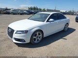 AUDI S4 3.0 PREMIUM WAUFGCFL9CA****** fotografie