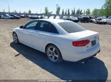 AUDI S4 3.0 PREMIUM WAUFGCFL9CA****** снимка