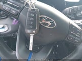 Hyundai Veloster 2.0 Gl KMHTG6AF3KU004484 снимка