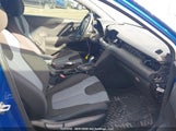 Hyundai Veloster 2.0 Gl KMHTG6AF3KU004484 снимка