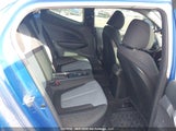 Hyundai Veloster 2.0 Gl KMHTG6AF3KU004484 снимка