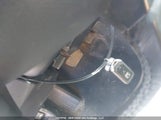 Honda Accord Ex-L 1HGCR2F81DA804630 снимка
