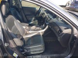 Honda Accord Ex-L 1HGCR2F81DA804630 снимка