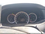Honda Accord Ex-L 1HGCR2F81DA804630 снимка