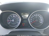 Hyundai Elantra Gls 5NPDH4AE6EH469552 снимка