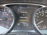Nissan Rogue S/Sl/Sv 5N1AT2MV6GC867288 photo