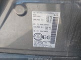 Nissan Rogue S/Sl/Sv 5N1AT2MV6GC867288 photo