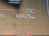 Hyundai Kona Sel KM8K2CAA6MU622432 снимка