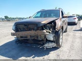 Subaru Legacy Outback 4S4BRGLC0D3226472 снимка