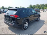 Toyota Rav4 Le 2T3Z1RFV4NW230087 снимка