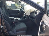 Toyota Rav4 Le 2T3Z1RFV4NW230087 снимка