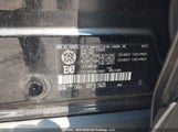 Toyota Rav4 Le 2T3Z1RFV4NW230087 снимка
