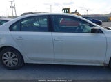 Volkswagen Jetta 3VW1K7AJ2EM410220 снимка