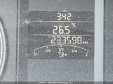 Volkswagen Jetta 3VW1K7AJ2EM410220 снимка