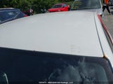 Volkswagen Jetta 3VW1K7AJ2EM410220 снимка