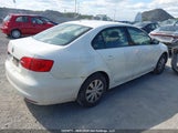 Volkswagen Jetta 3VW1K7AJ2EM410220 снимка