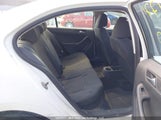Volkswagen Jetta 3VW1K7AJ2EM410220 снимка