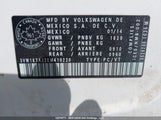 Volkswagen Jetta 3VW1K7AJ2EM410220 снимка