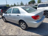 Toyota Corolla Ce/Le/S 2T1BR32E55C864113 снимка