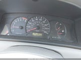 Toyota Corolla Ce/Le/S 2T1BR32E55C864113 снимка
