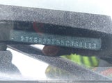 Toyota Corolla Ce/Le/S 2T1BR32E55C864113 снимка