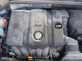Volkswagen Beetle 3VWJX7AT1CM627161 снимка