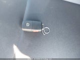 Volkswagen Beetle 3VWJX7AT1CM627161 снимка
