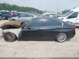 BMW 328 Xi WBA3B3C54DJ977171 снимка