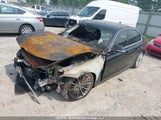 BMW 328 Xi WBA3B3C54DJ977171 снимка