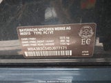 BMW 328 Xi WBA3B3C54DJ977171 снимка