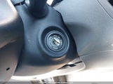 Hyundai Elantra Gls/Limited 5NPDH4AE7CH145202 снимка
