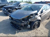 Hyundai Elantra Gls/Limited 5NPDH4AE7CH145202 снимка