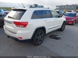 Jeep Grand Cherokee Overland 1C4RJFCG5CC254807 снимка