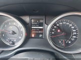 Jeep Grand Cherokee Overland 1C4RJFCG5CC254807 снимка