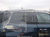 Nissan Pathfinder 5N1AR2MM3EC667276 снимка