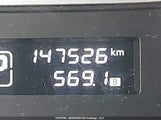 Nissan Pathfinder 5N1AR2MM3EC667276 снимка