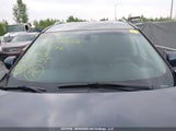 Nissan Pathfinder 5N1AR2MM3EC667276 снимка
