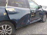 Nissan Pathfinder 5N1AR2MM3EC667276 снимка