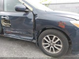 Nissan Pathfinder 5N1AR2MM3EC667276 снимка