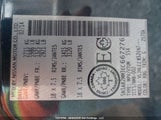 Nissan Pathfinder 5N1AR2MM3EC667276 снимка