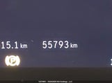 Mercedes-Benz C 300 4Matic W1KAF4HB9RR205153 снимка