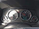 Jeep Compass Limited 1J8FT57B89D156131 снимка