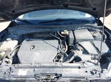 Mazda Mazda3 Gx JM1BL1UF3B1410860 снимка