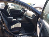 Mazda Mazda3 Gx JM1BL1UF3B1410860 снимка