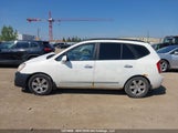 Kia Rondo Ex-V6/Ex-V6 Luxury KNAFG526387210662 снимка