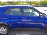 Hyundai Venue Sel/Limited KMHRC8A3XRU307554 fotografie
