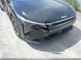 Kia K4 Ex 3KPFU4DE2SE132201 photo