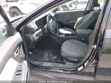 Kia K4 Ex 3KPFU4DE2SE132201 снимка