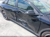 Kia K4 Ex 3KPFU4DE2SE132201 снимка
