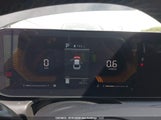 Kia K4 Ex 3KPFU4DE2SE132201 снимка